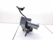 Heckscheibenwischermotor OPEL OMEGA B Estate (21_, 22_, 23_) 2.5 TD 90457807