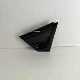 Türaußengriff hinten rechts NISSAN JUKE (F16) DIG-T 117 82606-6PA0A