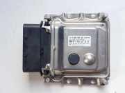 Andere Steuergeräte MERCEDES-BENZ GLC (X253, C253) 220 d 4-matic (253.905) A0009004810