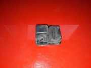 Relais KIA CARENS III (UN) 2.0 CRDi 140 972801F000