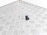 Einparkhilfe Ford Focus IV (HN) 1S7J15K859AA