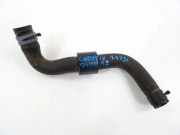 Schlauch Kühlung VW CADDY II Variant (9K9B) 1.4 1K0122109CK