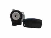 Zündschloss FORD S-MAX 2.0 EcoBoost 3M513F880AC