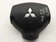 Schleifring Airbag Mitsubishi ASX (GA) 7030A249XA