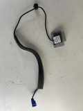 Antenne SUZUKI IGNIS (MF) 1.2 (ATK412) 3995062R10