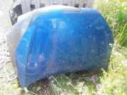 Motorhaube PEUGEOT 407 Coupe (6C_) 2.0 HDi