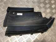 Zierleiste Peugeot 607 () 9649007777