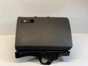 Handschuhfach VW Passat B7 Alltrack (36, B7) 3C1857101