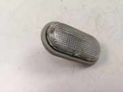 Kotflügelblinker vorne links NISSAN PRIMASTAR Furgon (X83) 2.0 dCi 115 7700847333