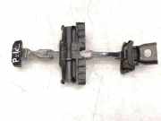 Türanschlag vorne links VW UP (121, 122, BL1, BL2) 1.0 1S0837249