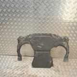 Motorschutz MERCEDES-BENZ E Cabrio (A207) E 350 CGI (207.457) A2045242830