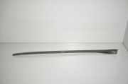 Zierleiste Windschutzscheibe Frontscheibe BMW X3 (F25) xDrive 20 d 51317286180 7286180