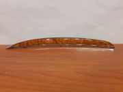 Andere Teile des Innenraums MERCEDES-BENZ CLK Cabrio (A209) CLK 240 (209.461) A2096900662 #3757