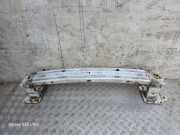 Stoßstangenbalken vorne FORD B-MAX (JK) 1.0 EcoBoost 843482000004
