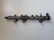 Kraftstoffzuführung MINI CLUBMAN (F54) Cooper D 851415402