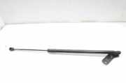 Heckklappe Gasdruckfeder rechts BMW F40 (F40)118i 7456042
