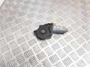 Motor Fensterheber links hinten Hyundai i10 (PA)