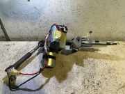 Elektrische Servolenkung TOYOTA VERSO (_R2_) 2.0 D-4D (AUR20_) A730293