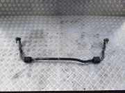 Stabilisator vorne BMW X3 (E83)