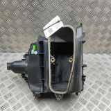 Innenraumfilterkasten MERCEDES-BENZ M (W166) ML 250 CDI / BlueTEC 4-matic (166.004, 166.003) A1668300053