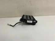 Elektrischer Schulterschulterkühler MERCEDES-BENZ E (W213) E 220 d (213.004) T16020B