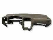Armaturenbrett TOYOTA AVENSIS (_T22_) 1.6 VVT-i (ZZT220_) 5595005030