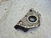 Andere Motorraumteile FORD MONDEO IV Turnier (BA7) 2.0 TDCi 9644251680