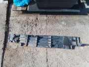 Unterfahrschutz Toyota Prius Liftback (W2) 5816647010