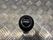 Schaltmanschette Leder MAZDA CX-5 (KF) 2.2 D