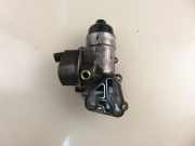 Ölfilterträger Kia Rio II (JB) 264102A100