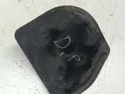 Anderes Undercover Panel VW TIGUAN (5N_) 1.4 TSI 5N0825962