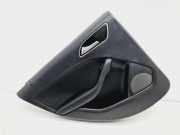 Türverkleidung links hinten Mercedes-Benz B-Klasse Sports Tourer (W246, W242)