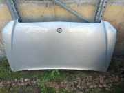 Motorhaube Mercedes-Benz Vito/Mixto Kasten (W639)