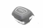 Lenkrad Airbag AUDI Q7 (4M) 3.0 TDI quattro 4M0880201A