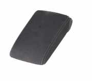 Armlehne VW PASSAT Variant B8 (3G5) 2.0 TDI 3G0867165