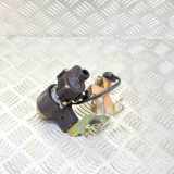 Zusatzwasserpumpe Mercedes-Benz SL (R129) A0018351064