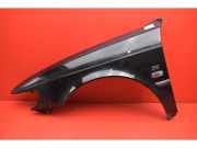 Kotflügel links vorne Saab 9-3 Cabriolet (YS3D)