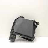 Luftfiltergehäuse Mercedes-Benz S-Klasse (W222) A2760903801