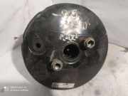 Unterdruck-Bremskraftverstärker VW PASSAT B5 (3B2) 1.9 TDI 4motion 8D0612105F