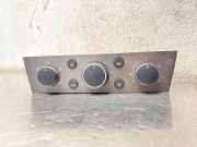 Andere Steuergeräte OPEL VIVARO C VIVARO-E 74670703