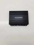 Tonverstärker HYUNDAI SANTA FÉ II (CM) 2.2 CRDi 4x4 963002B800