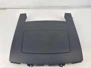 Handschuhfach PEUGEOT 4007 (GP_) 2.2 HDi 8002A113ZZ