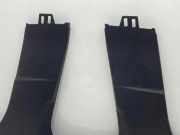 Verkleidung der B-Säule links