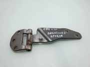 Heckklappescharnier links HONDA CR-V I (RD) 2.0 16V 4WD (RD1, RD3)