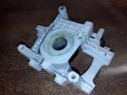 Schleifring HYUNDAI TUCSON (JM) 2.7 4WD 2020033952