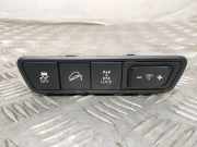 Tastenpanel HYUNDAI ix35 (LM, EL, ELH) 2.0 CRDi 937002S8709P
