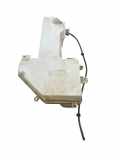 Fensterwaschtank FORD TRANSIT CUSTOM 2.0 TDCi BK2113K185A