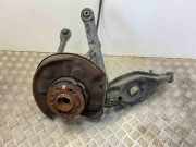 Radlagergehäuse rechts hinten Mercedes-Benz SL (R129) A2023509508