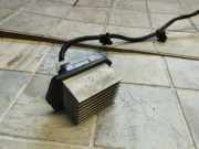 Blower Fan Relay MITSUBISHI GRANDIS (NA_W) 2.4 MIVEC (NA4W)