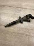 Einspritzdüse RENAULT VEL SATIS (BJ0_) 2.2 dCi (BJ0E, BJ0F) 8200084534